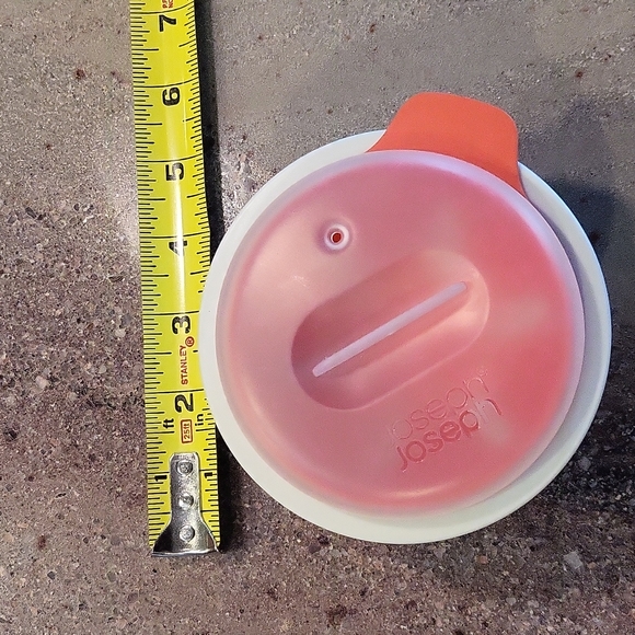 Egg Separator & Poacher - Picture 8 of 9